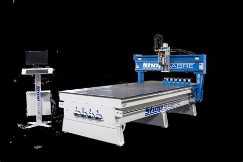 american made cnc machine|cnc router manufacturers in usa.